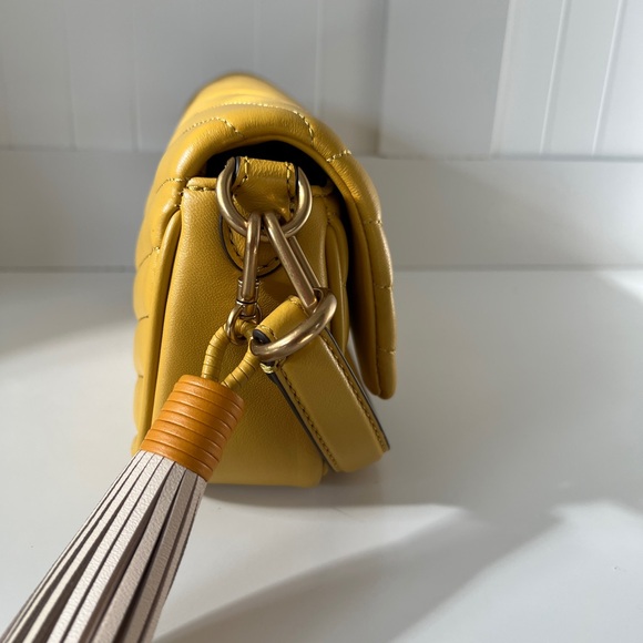 Tory Burch - Picture 4 of 11